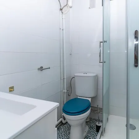 Proche Alesia - Thibaud *