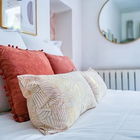 Proche Alesia - Thibaud